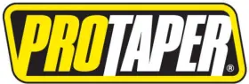 021666 HONDA Protaper Clamp Half Waffle Grips #2