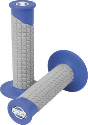 021679 HONDA Protaper Clamp Pillow Top Grips