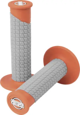 021681 HONDA Protaper Clamp Pillow Top Grips