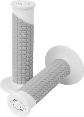 021683 HONDA Protaper Clamp Pillow Top Grips