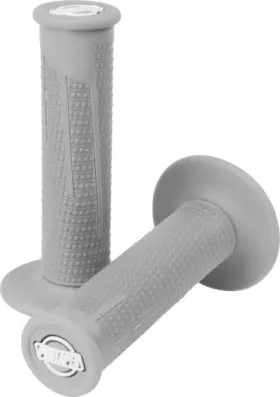021691 HONDA Protaper Clamp Grips Diamond
