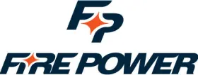 0605141221 BETA Power Fire #2