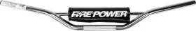 0605141221 BETA Power Fire