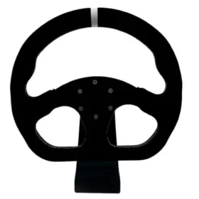 G632086 POLARIS Steering Wheel Pro Am X3 Rzr Xp Turbo