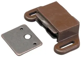 013-012 AP PRODUCTS Magnetic Catch