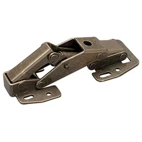 013-043 AP PRODUCTS Overhead Hinge