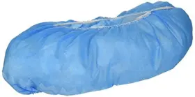 022-SC3001PB AP PRODUCTS Shoe