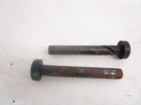 0405-149 ARCTIC CAT Auto Handlebar Ends Fis 400 4X4
