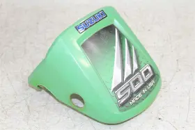 0405-173 ARCTIC CAT Auto Handlebar Cover 500 4X4 Arctic-cat