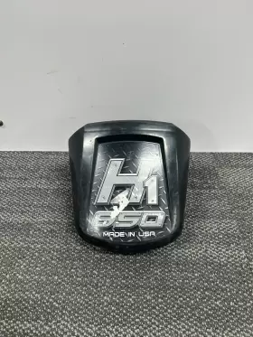 0405-174 ARCTIC CAT Handlebars H1 650 4X4 Arctic-cat