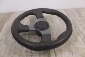 0405-398 ARCTIC CAT Utv Steering Wheel H2 1000 Arctic-cat #2
