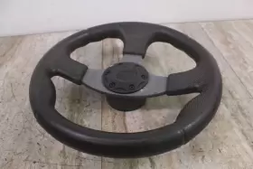 0405-398 ARCTIC CAT Utv Steering Wheel H2 1000 Arctic-cat #3