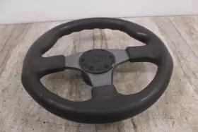 0405-398 ARCTIC CAT Utv Steering Wheel H2 1000 Arctic-cat