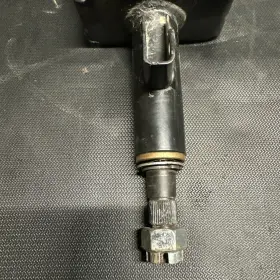 0405-523 ARCTIC CAT Upper Steering Shaft Se Eps 700 Wildcat #3