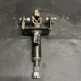 0405-523 ARCTIC CAT Upper Steering Shaft Se Eps 700 Wildcat