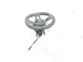 0406-696 ARCTIC CAT Steering Wheel Arctic-cat Tracker Wildcat #3