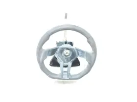 0406-696 ARCTIC CAT Steering Wheel Arctic-cat Tracker Wildcat