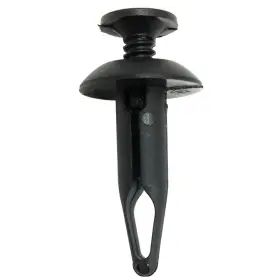 0423-535 ARCTIC CAT Reinstall Handlebar Rivets Atv Utv #2