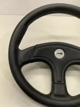 0502-884 ARCTIC CAT Wheel Steering 1000 Arctic-cat Wildcat #2