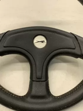0502-884 ARCTIC CAT Wheel Steering 1000 Arctic-cat Wildcat #3