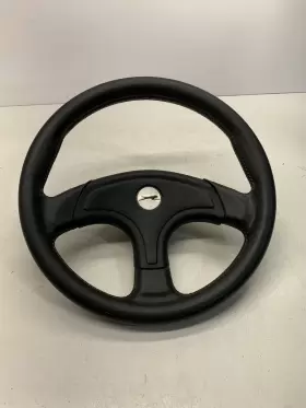 0502-884 ARCTIC CAT Wheel Steering 1000 Arctic-cat Wildcat