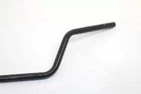0505-410 ARCTIC CAT Automatic Handlebars Fis 500 Arctic-cat #2