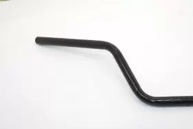 0505-410 ARCTIC CAT Automatic Handlebars Fis 500 Arctic-cat #3