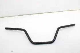 0505-410 ARCTIC CAT Automatic Handlebars Fis 500 Arctic-cat
