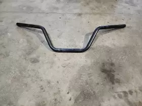 0505-418 ARCTIC CAT Atv Handlebars 250 Arctic-cat