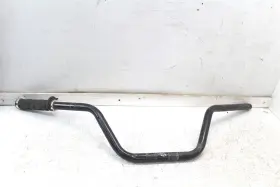 0505-441 ARCTIC CAT Handlebar Bars 650 4X4 Arctic-cat