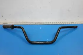 0505-448 ARCTIC CAT Automatic Handlebars 650 4X4 Arctic-cat #2