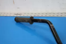 0505-448 ARCTIC CAT Automatic Handlebars 650 4X4 Arctic-cat #3