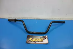 0505-448 ARCTIC CAT Automatic Handlebars 650 4X4 Arctic-cat