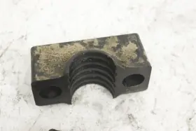 0505-484 ARCTIC CAT Handlebar Block Tbx Xt 700 Arctic-cat #2