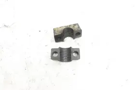 0505-484 ARCTIC CAT Handlebar Block Tbx Xt 700 Arctic-cat
