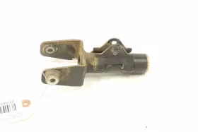0505-721 ARCTIC CAT Tilt Steering Tube 1000 Arctic-cat #3