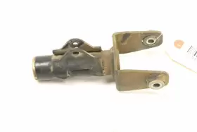 0505-721 ARCTIC CAT Tilt Steering Tube 1000 Arctic-cat