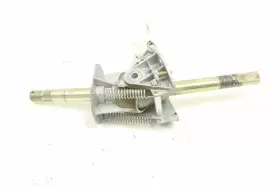 0505-886 ARCTIC CAT Tilt Steering Hdx Xt 700 Arctic-cat #2