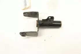 0505-891 ARCTIC CAT Tilt Steering Hdx Xt 700 Arctic-cat #2