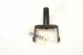 0505-891 ARCTIC CAT Tilt Steering Hdx Xt 700 Arctic-cat #3