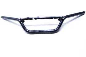 0705-082 ARCTIC CAT Weldment Handlebar Nos Arctic-cat