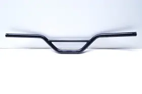 0705-291 ARCTIC CAT Weldment Handlebar Nos Arctic-cat