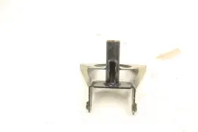 1505-006 ARCTIC CAT Rg Tilt Steering Xt Eps Arctic-cat #2