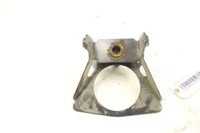 1505-006 ARCTIC CAT Rg Tilt Steering Xt Eps Arctic-cat #3