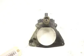 1505-006 ARCTIC CAT Rg Tilt Steering Xt Eps Arctic-cat