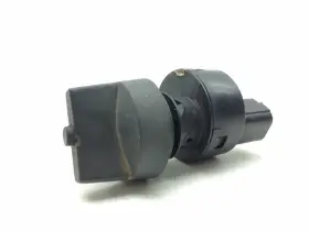 248079 ARCTIC CAT Headlight Switch Hdx Xt Eps 700 4X4 Prowler #2