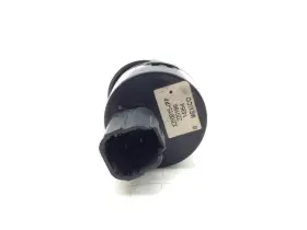 248079 ARCTIC CAT Headlight Switch Hdx Xt Eps 700 4X4 Prowler #3