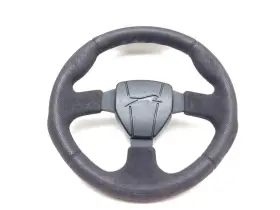 248083 ARCTIC CAT Steering Wheel Hdx Xt Eps 700 4X4 Prowler