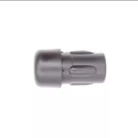 3303-196 ARCTIC CAT Handlebar End Cap Plug Arctic-cat