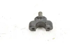 3303-955 ARCTIC CAT Handlebar Block Lower Dvx 250 Arctic-cat #2